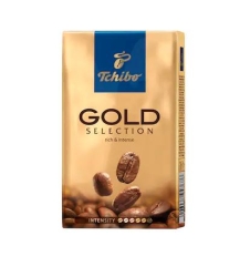 Tchibo Gold Selection Filtre Kahve 250 Gr - Thumbnail